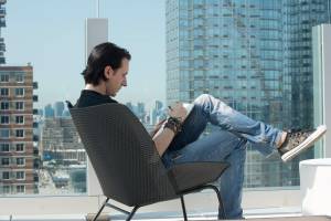 pras4_073014_bn-0049