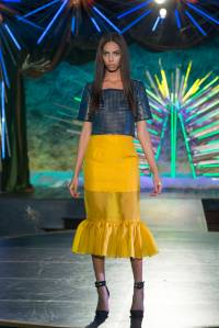 pras4_080414_bn-0003