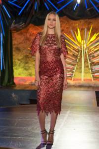 pras4_080414_bn-0015