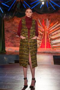 pras4_080414_bn-0020