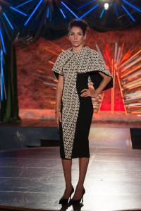 pras4_080414_bn-0064