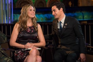 pras4_080414_bn-0342_r