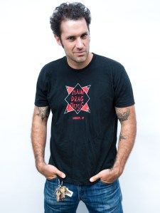 PRESS SHOT_MISHKA SHUBALY