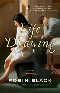 10921649_10204715107932096_8914008219392980458_o (1)