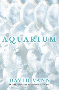 aquarium