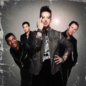 emh6_CultureClublores_4