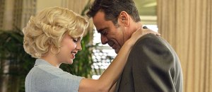 hero-marilyn-marilyn-joe-d-3 (1)