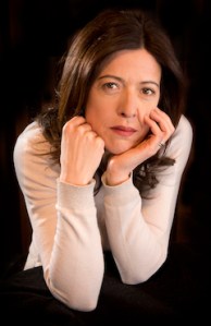 photo by Francesco Guidicini