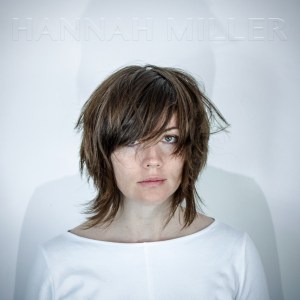 HannahMiller_albumcoverart