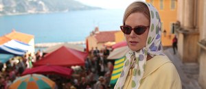 hero-grace-grace-sunglasses