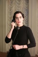 the fabulous Parker Posey as Madge