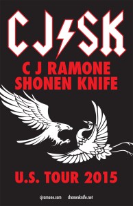 shonnen_cj_tour_poster