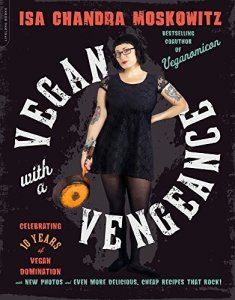 10th_anniversary_vegan_vengeance