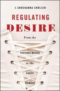regulating desire