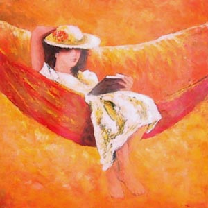 woman-reading-in-hammock2