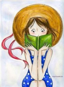 8e29ba228aee198b5b6a60dd11141603