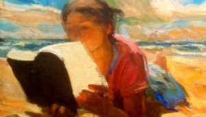 mackesy-charlie-summer-reading