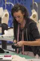 prs14_062915_bn-0211