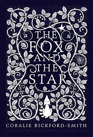 fox and the star