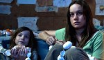 brie-larson-room-01-600×350