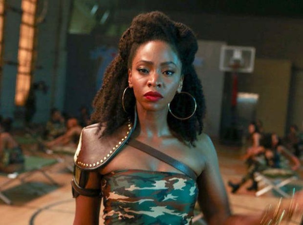 chi-raq-movie-teyonah-parris