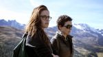 clouds-of-sils-maria2