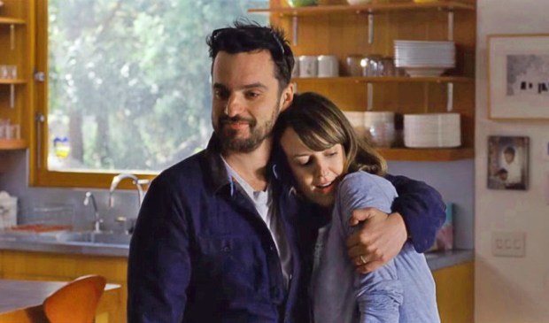 DIGGING-FOR-FIRE-e1440810361520