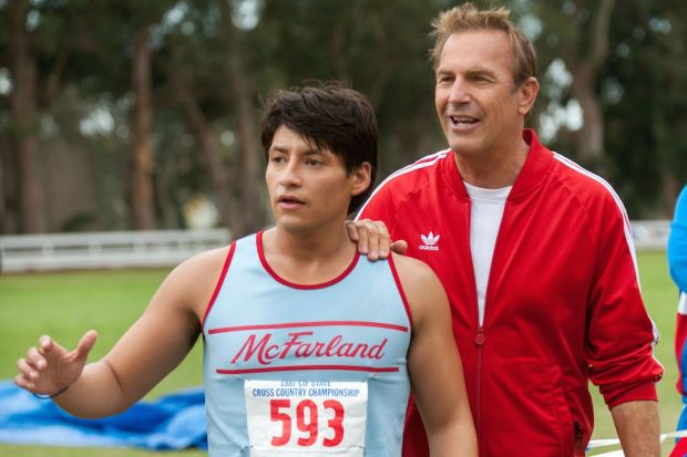 McFarland-USA