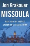 missoula