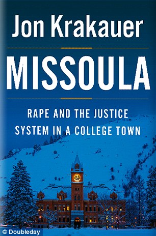 missoula