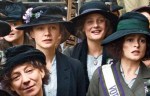 suffragetteweb-movie-carey-helena-w724