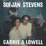 sufjan stevens_ carrie &&nbsp;lowell