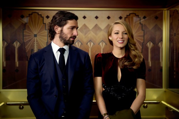 the-age-of-adaline