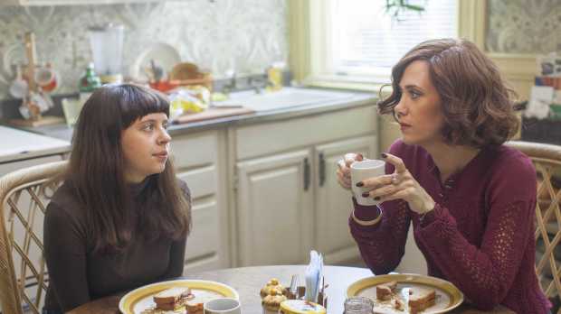 The Diary of a Teenage Girl_Key Still-0-2000-0-1125-crop