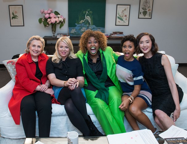 conversation special