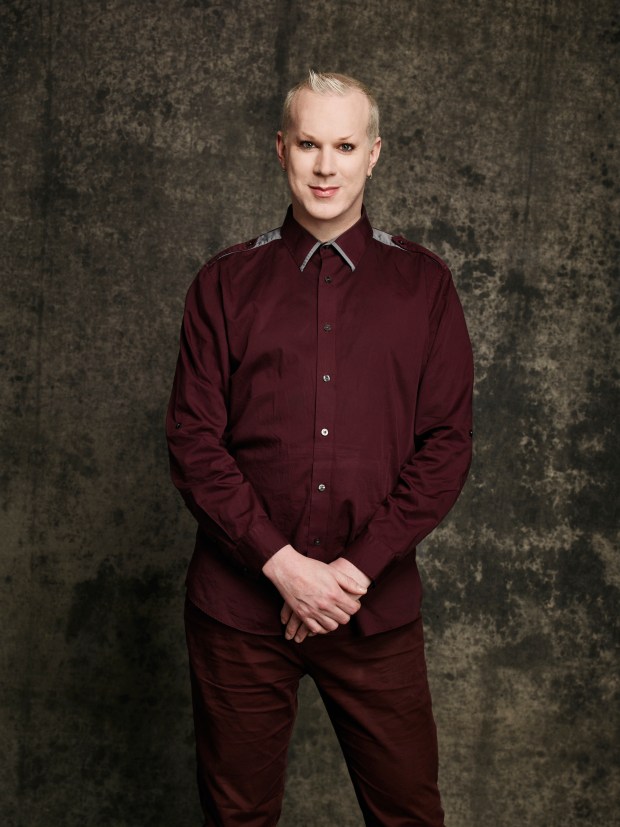 pras_alex_05312015_zd_1628