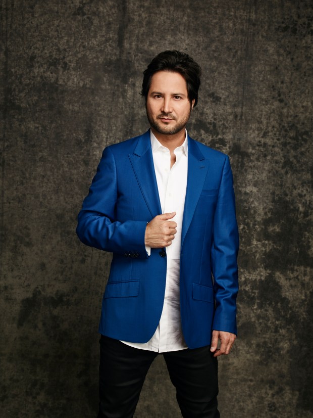 pras_daniel_05312015_zd_1780