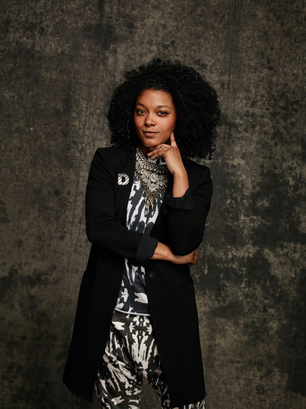 pras_dom_05312015_zd_0729