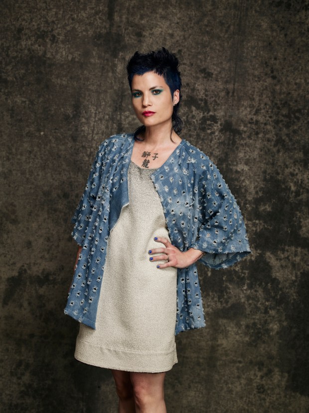 pras_emily_05312015_zd_1356