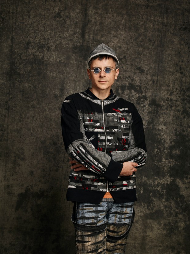 pras_fade_05312015_zd_0832