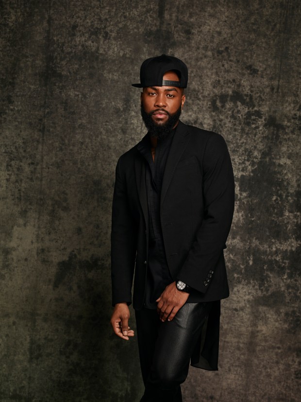 pras_ken_05312015_zd_1038