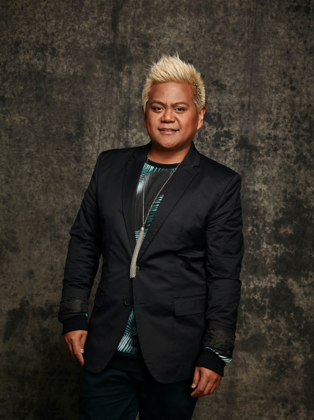 pras_kini_05312015_zd_0374