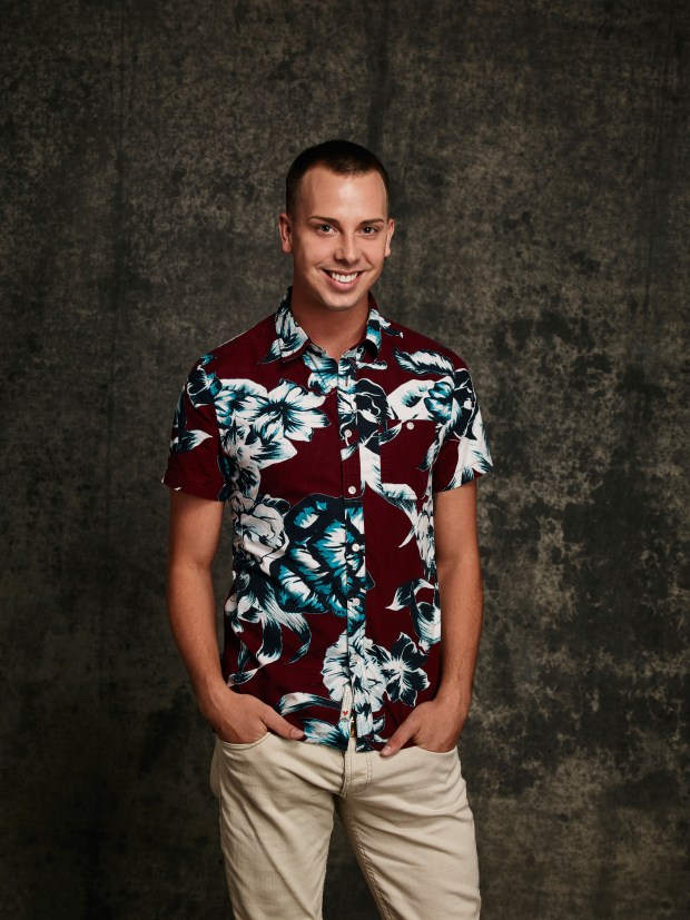 pras_mitch_05312015_zd_1479