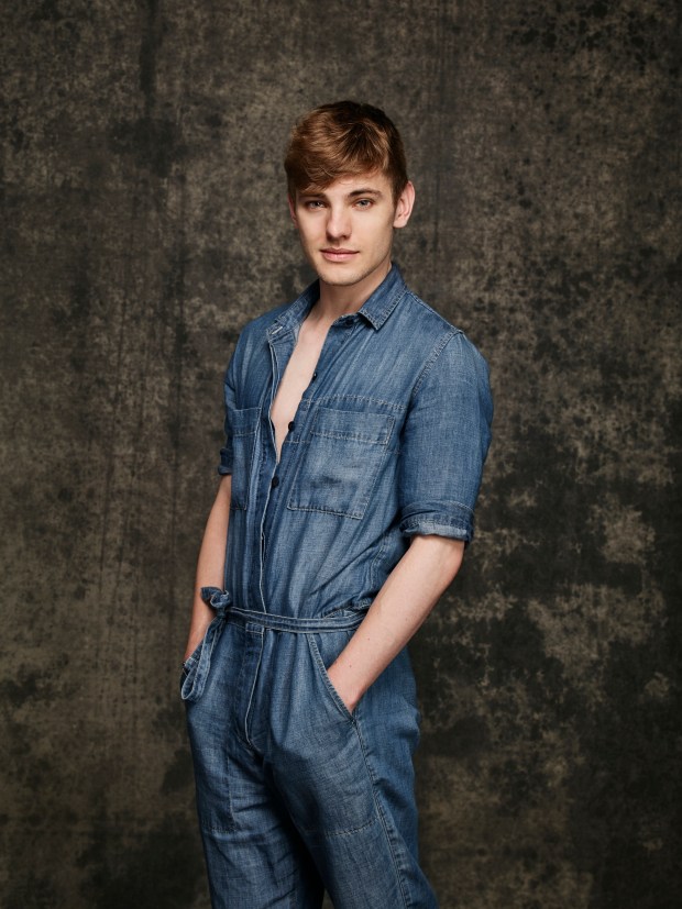 pras_sam_05312015_zd_0236