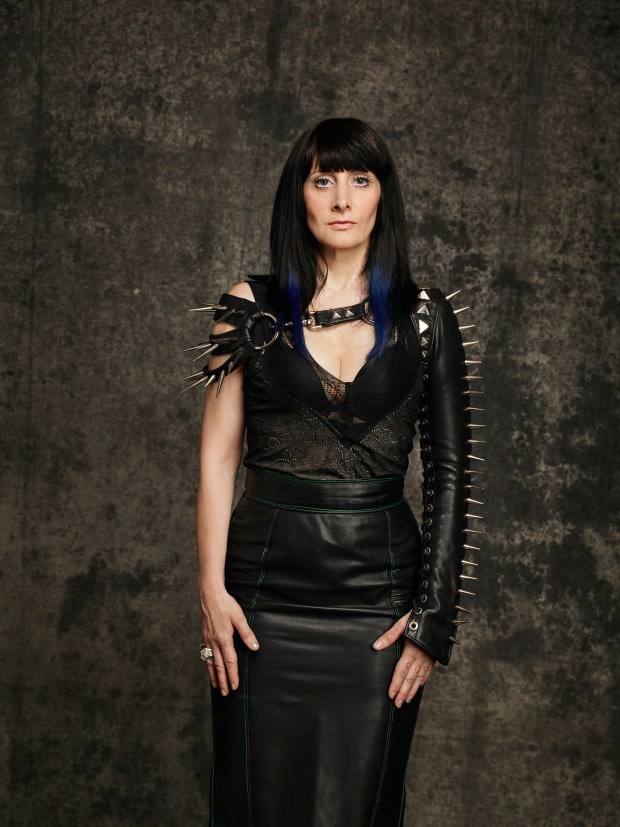 pras_stella_05312015_zd_0942