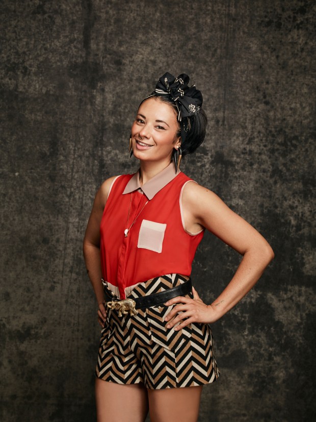 pras_valerie_05312015_zd_00952