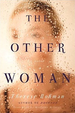 the other woman