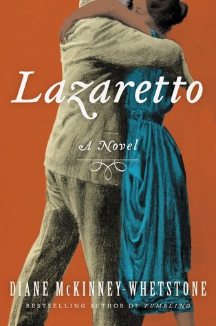 lazaretto