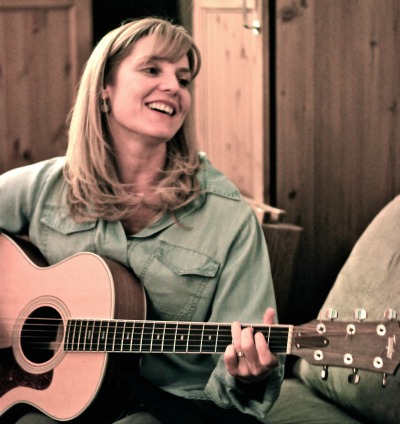 wendyweisberg_RachelGarlincolorSMALL