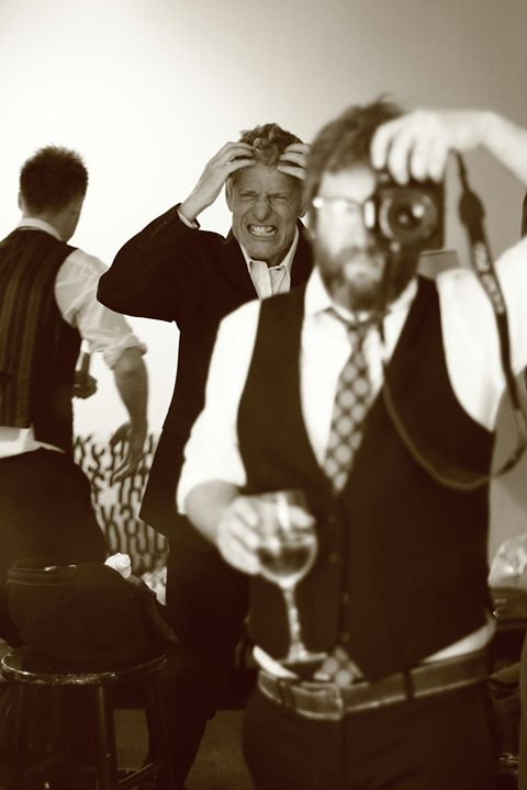 287278_210535315662628_1992608_o